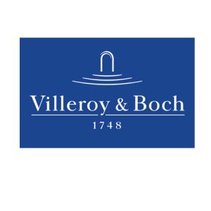 Villkeroy & Boch