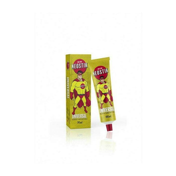 LJEPILO NEOSTIK 50ML