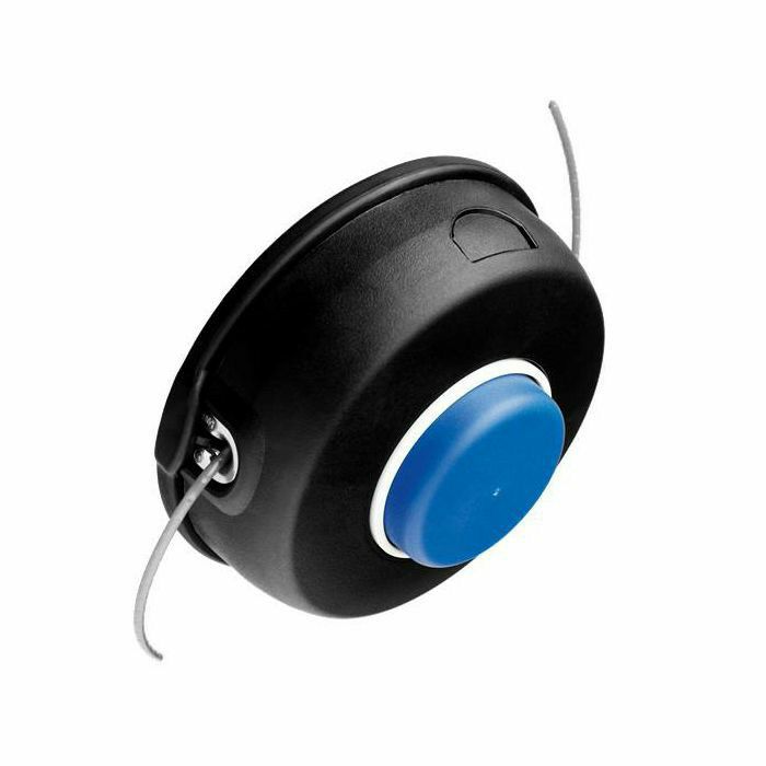 HUSQVARNA GLAVA T45 POLUAUTOMATSKA (578 44 68-01)