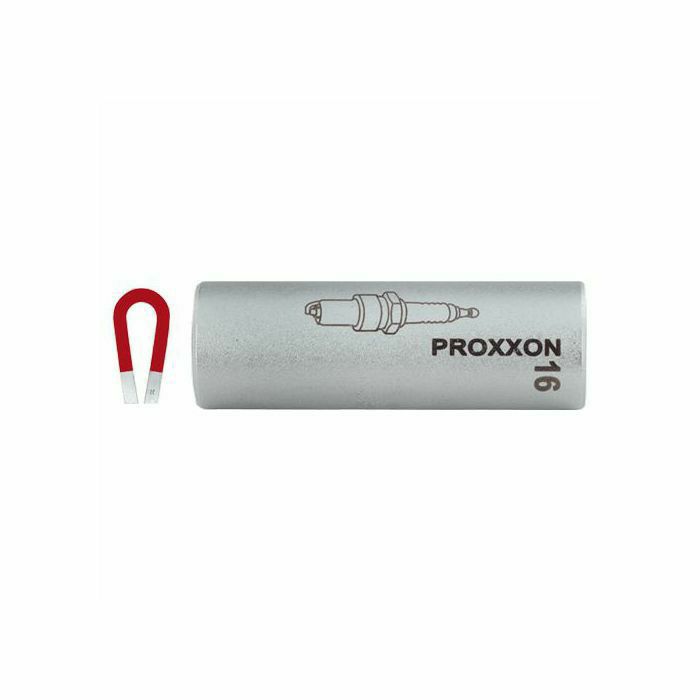 PROXON 23392 KLJUČ ZA SVJEĆICE 1/2"-16 mm
