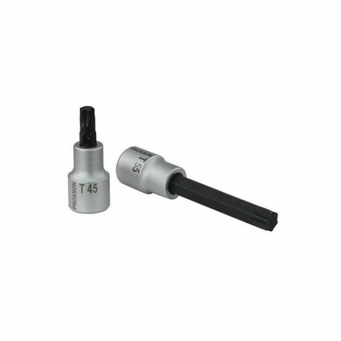 PROXON 23488 KLJUČ NASADNI 1/2"-TX 20 #
