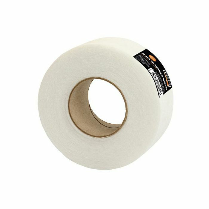 TRAKA STAKLENA VLAKNA ZA KNAUF 25M TEXO