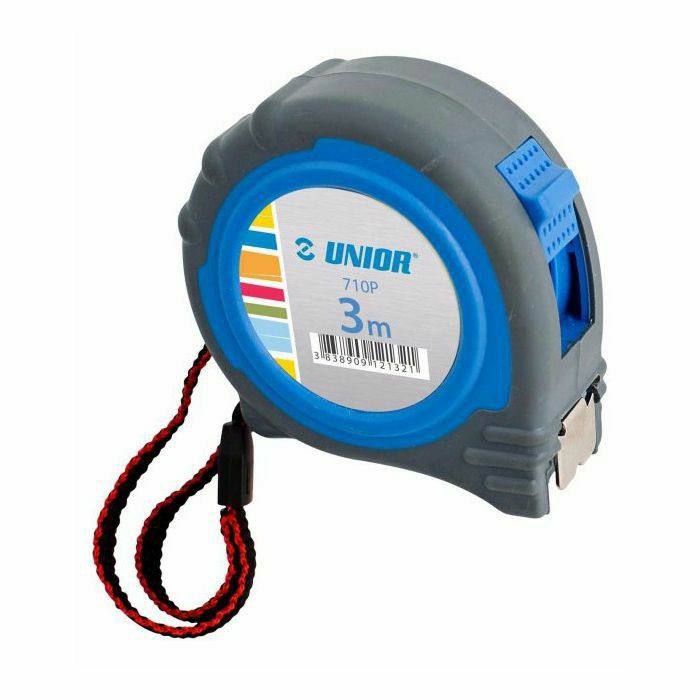 UNIOR METAR 5 M ART.710P