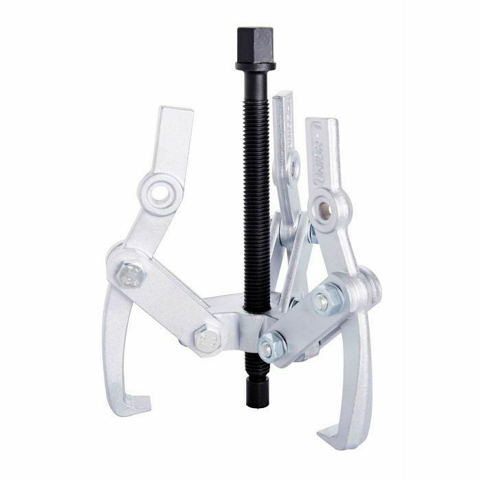 UNIOR IZVLAKAČ TROKRAKI 90/90 ART.682