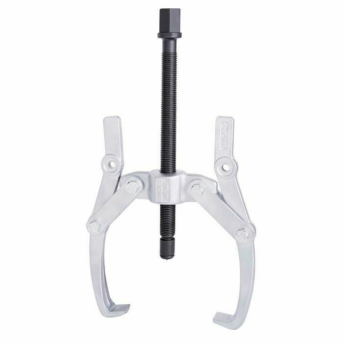 UNIOR IZVLAKAČ DVOKRAKI 90/90 ART.680