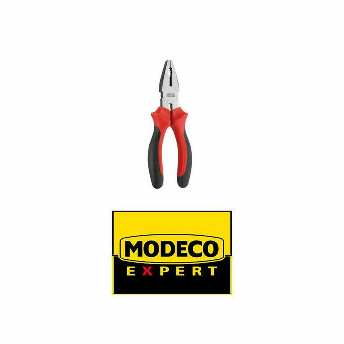 MN-20-028 KLIJEŠTA KOMBINIRANA 200 MM EX