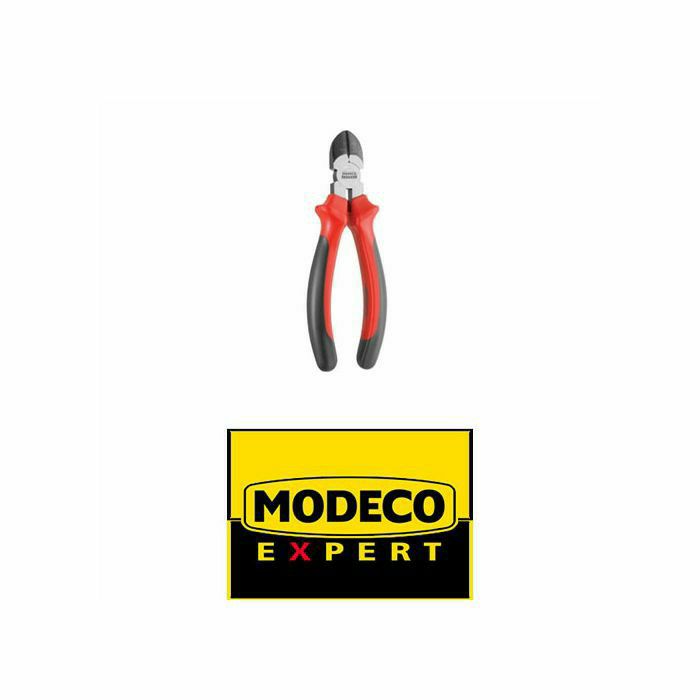 MN-20-127 KLIJEŠTA ZA REZANJE ŽICE 180 MM EX