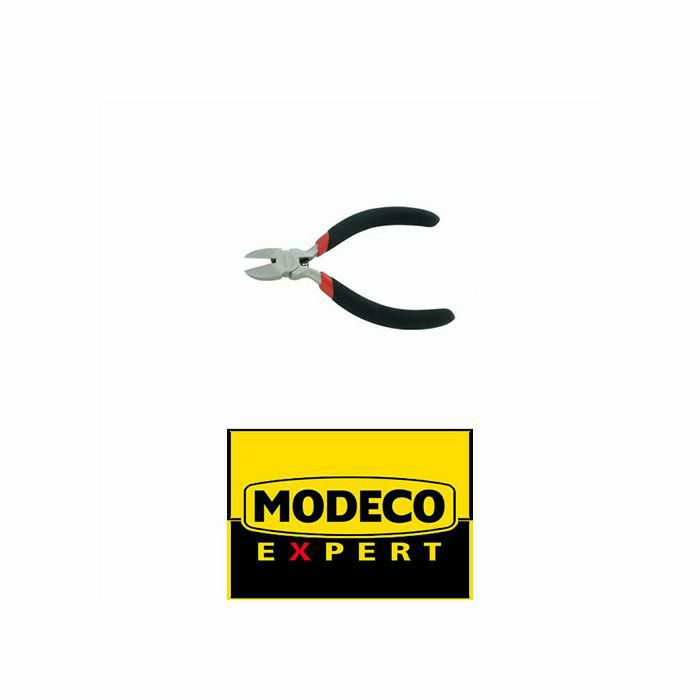 MN-20-205 KLIJEŠTA PRODUŽENA RAVNA ELEKTR. 125MM