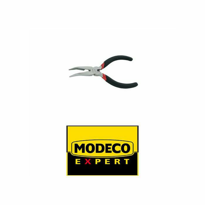 MN-20-305 KLIJEŠTA PRODUŽENA SAVIJENA ELEKTR. 125