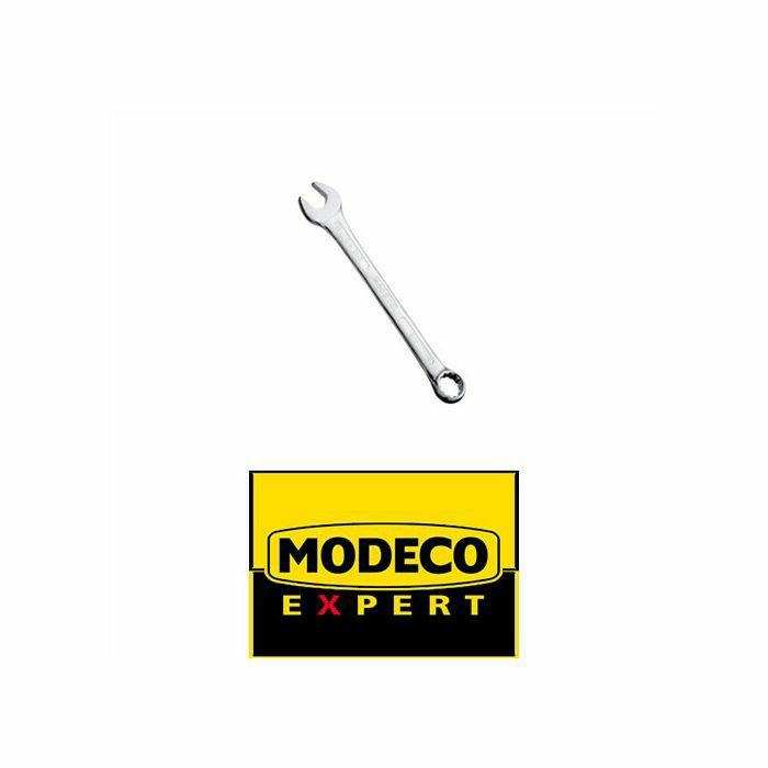 MN-51-427 KLJUČ VILJUŠKASTO-OKASTI 27 MM