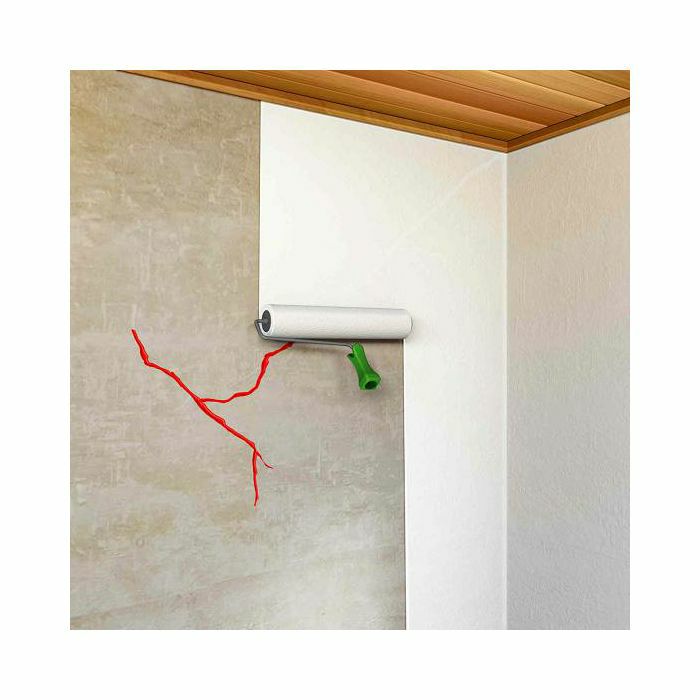 SIKACRYL-S BIJELI 300 ML