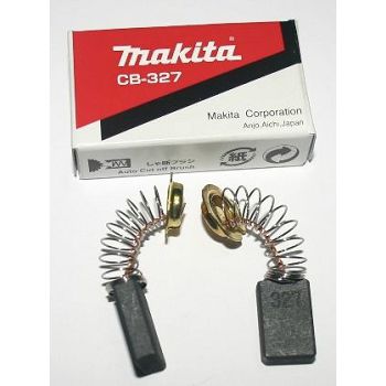 ČETKICE CB-327 (CB-323)