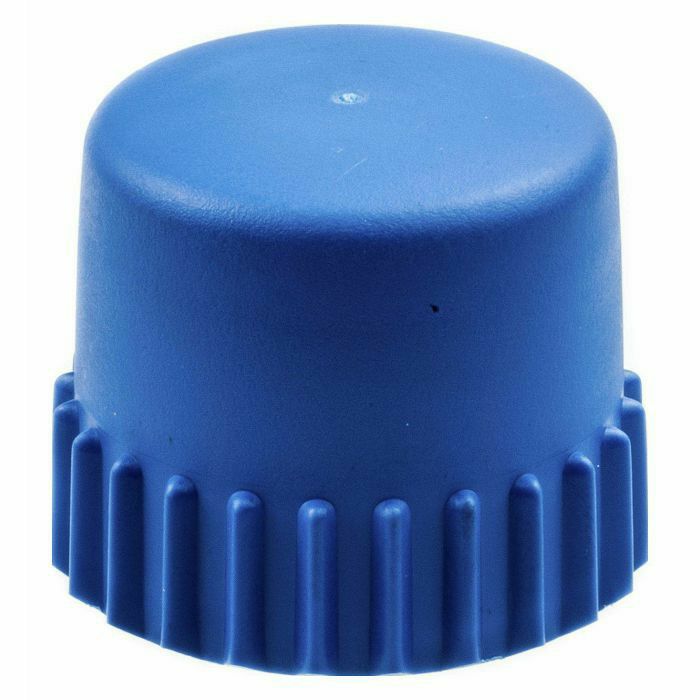 HUSQVARNA GLAVA-KAPA T25 (537 33 87-01)