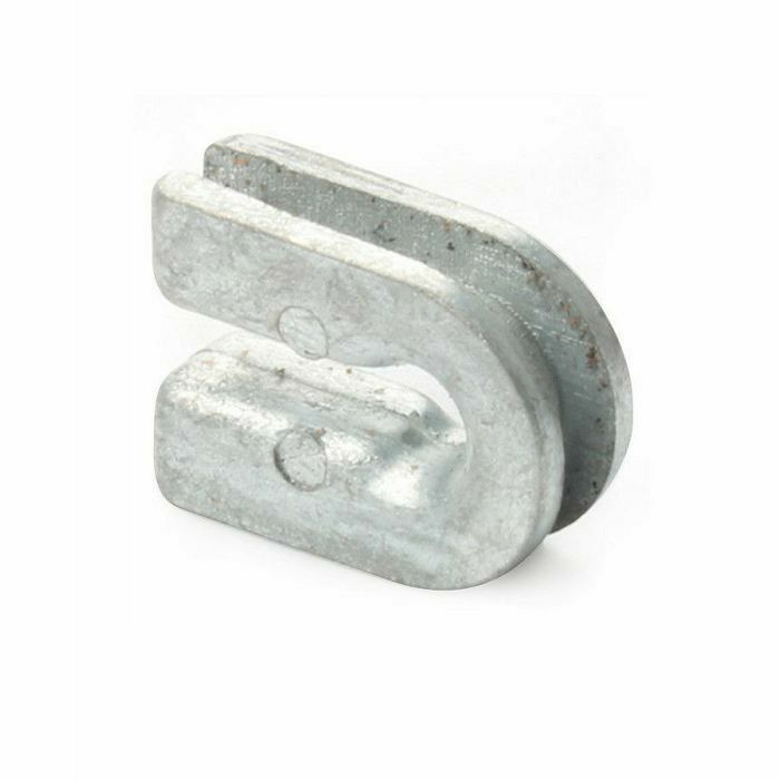 HUSQVARNA ČAHURA T25-T45 (501 33 04-01)