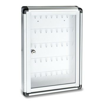 ORMARIĆ ZA KLJUČEVE PLEXI 90 KUKICA (2184/2)