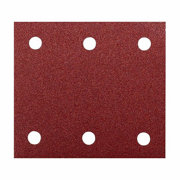 MAKITA BR.PAPIR 102*115 K60 10/1 P-33093 #