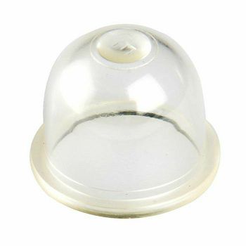 HUSQVARNA PUMPICA-RASPLINJAČ 143RII 505 30 67-01