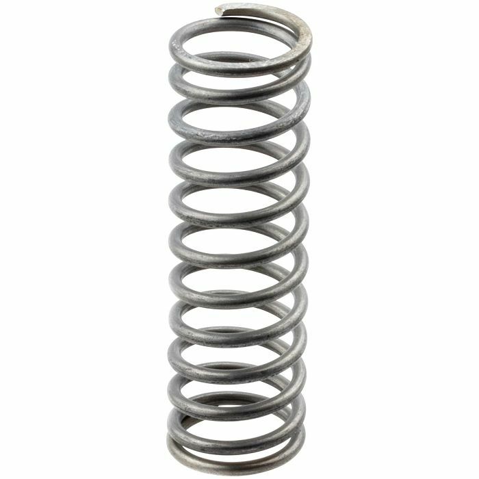 HUSQVARNA OPRUGA-GLAVE T35/T25C 537 18 60-01