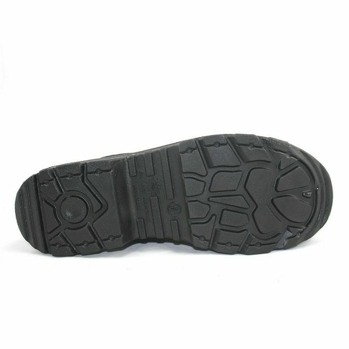 CIPELA NISKA MONZA S1P BR.42