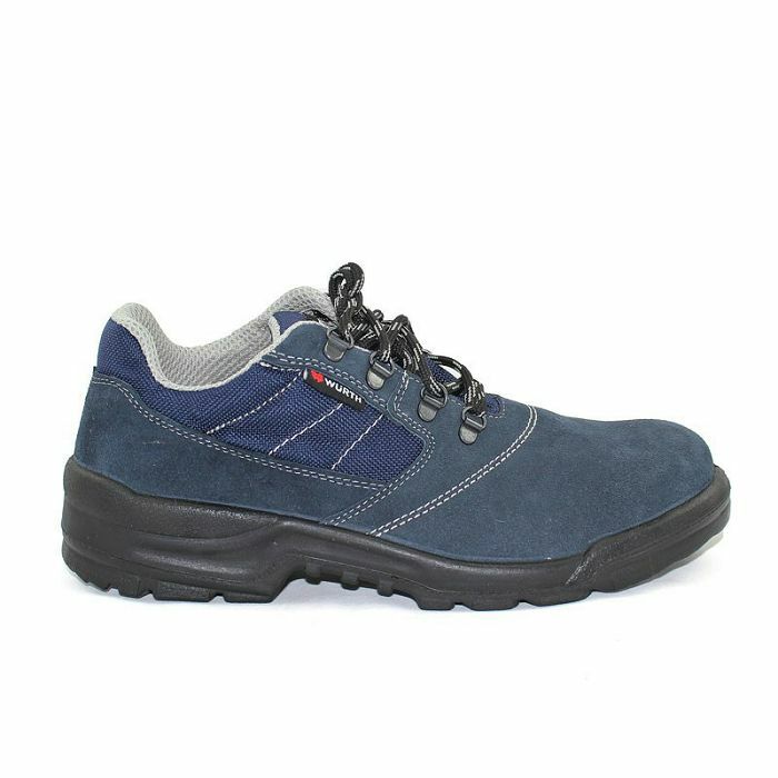 CIPELA NISKA MONZA S1P BR.44