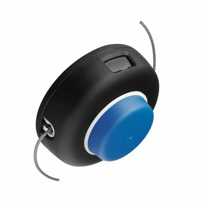 HUSQVARNA GLAVA T55 POLUATOM. M12 (578 44 70-01)