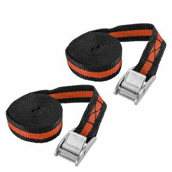 PRAKTIK P162 TRAKA ZA STEZANJE TERETA 25mm*2,5m