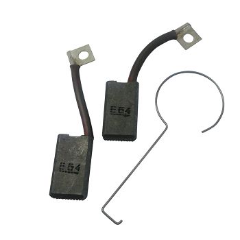 BOSCH ČETKICE 3 607 014 012