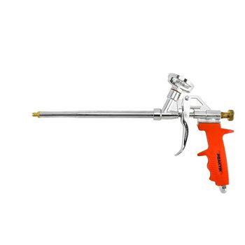 PRAKTIK P136 PIŠTOLJ ZA PUR PJENU