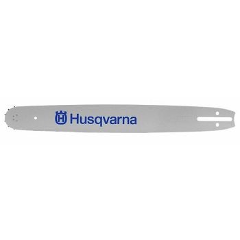 HUSQVARNA VODILICA H 14" 3/8 1,3 SN 501 95 92-52