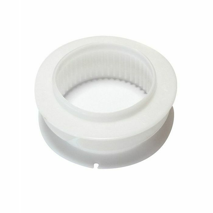 HUSQVARNA GLAVA-ŠPULA T55X (544 11 54-01)