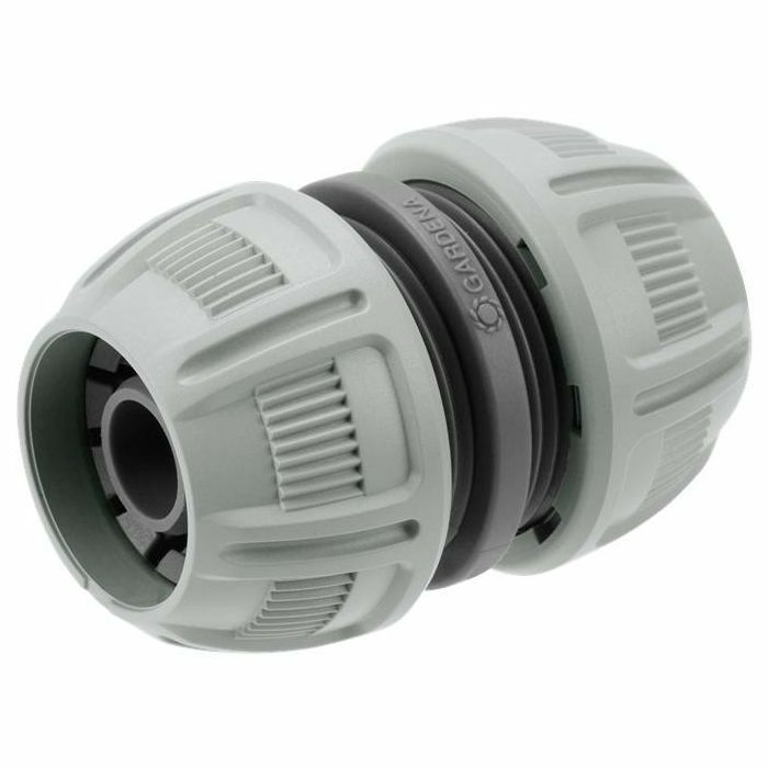 GARDENA (18232-29) SB-REPARATOR 1/2"