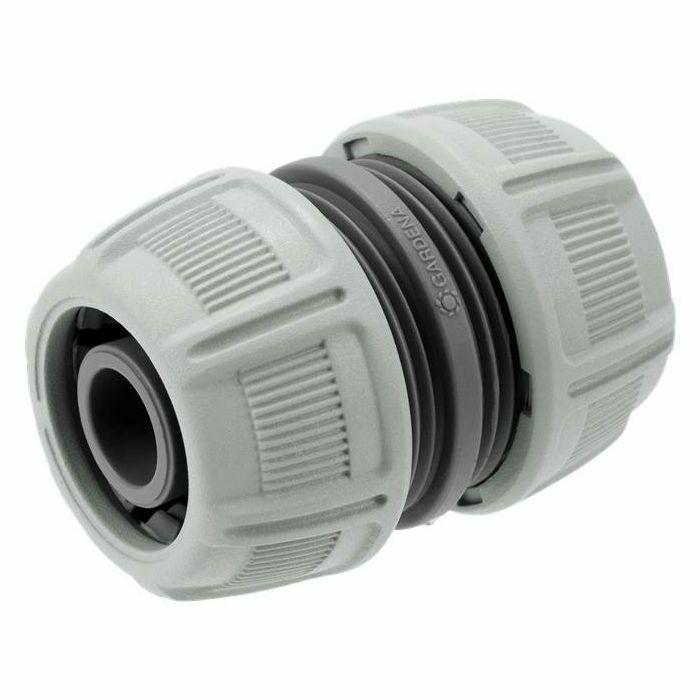 GARDENA (18233-29) SB-REPARATOR 3/4"