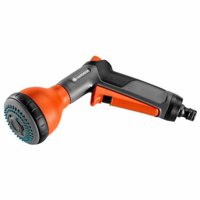 GARDENA (18313-20) CLASSIC MULTIFUNKC. PRSKALICA