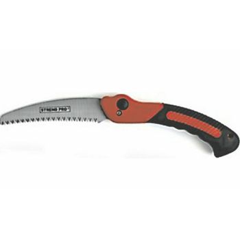 RAMDA SLT 226233 PREKLOPNA PILA 150mm