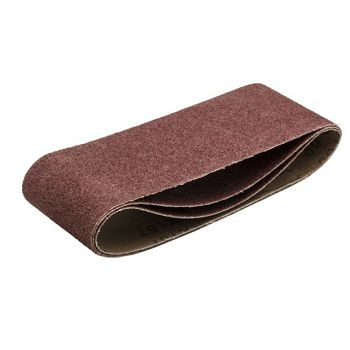 PRAKTIK P503 BRUSNI PAPIR 75*457 G120 3kom