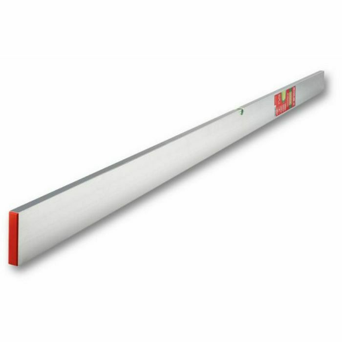 RAVNJAČA ZA ESTRIH 1,5 M SOLA