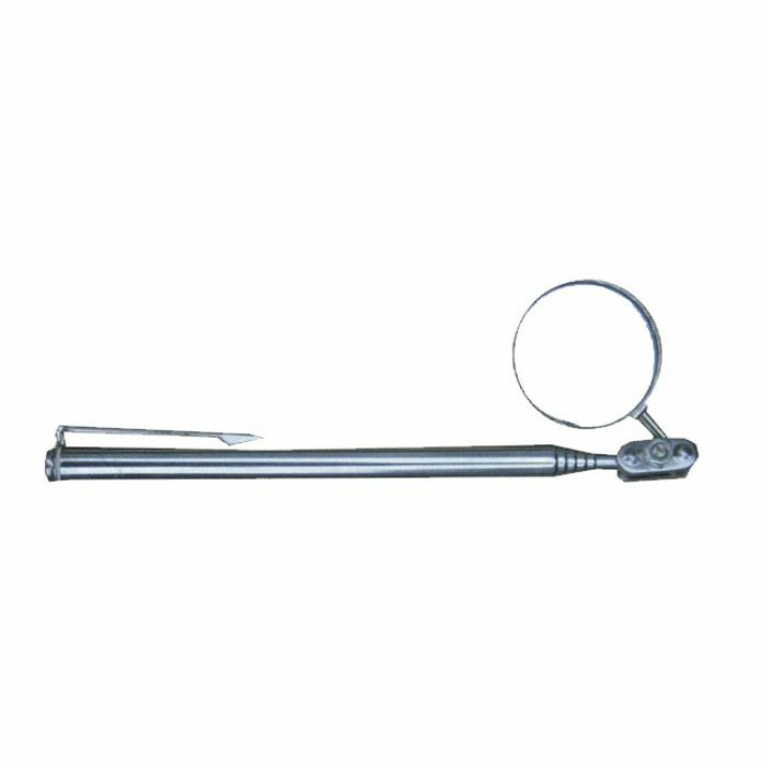 TELESKOPSKO ZRCALO 30mm CB24830