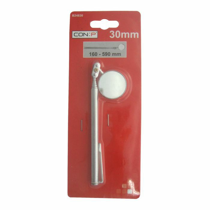 TELESKOPSKO ZRCALO 30mm CB24830