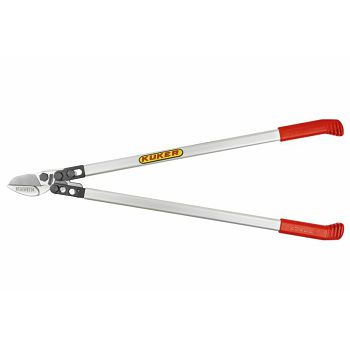 ŠKARE ZA GRANE 80CM KUKER 510304