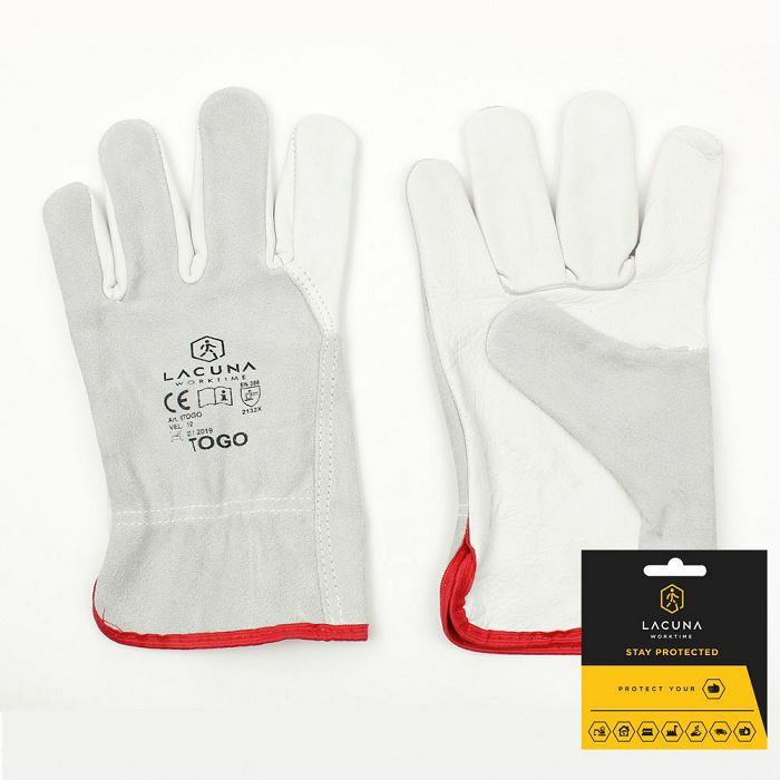 RUKAVICE ART.6TOGOWT/11