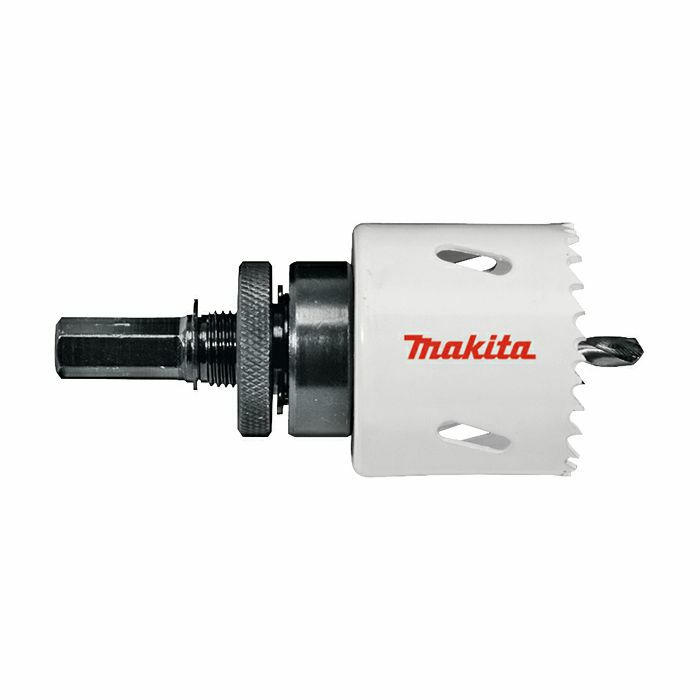 MAKITA KRUNA BIMETAL 20mm D-17251