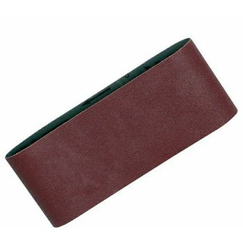 MAKITA BR. PAPIR 100*610 K80 5/1 P-36902