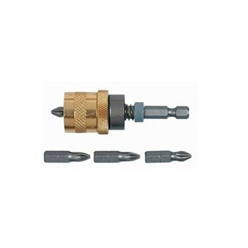 PRAKTIK P548 GRANIČNIK ZA GIPS PLOČE