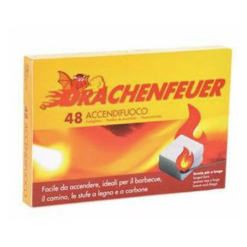 KOCKA ZA POTPALU (500072)