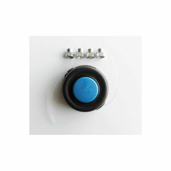 RAMDA RA 430758 GLAVA FLAKSA M10,M12