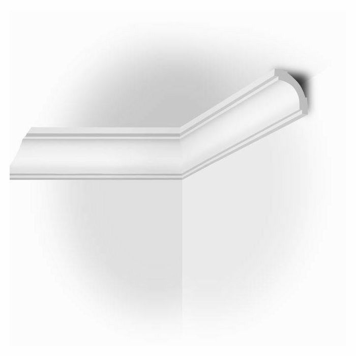 STIROPOR LAJSNA (J50) 50*50 #