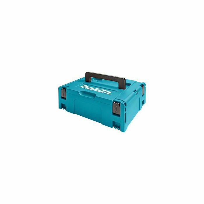 MAKITA MAKPAC 2 KOFER 821550-0