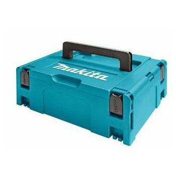 MAKITA MAKPAC 2 KOFER 821550-0