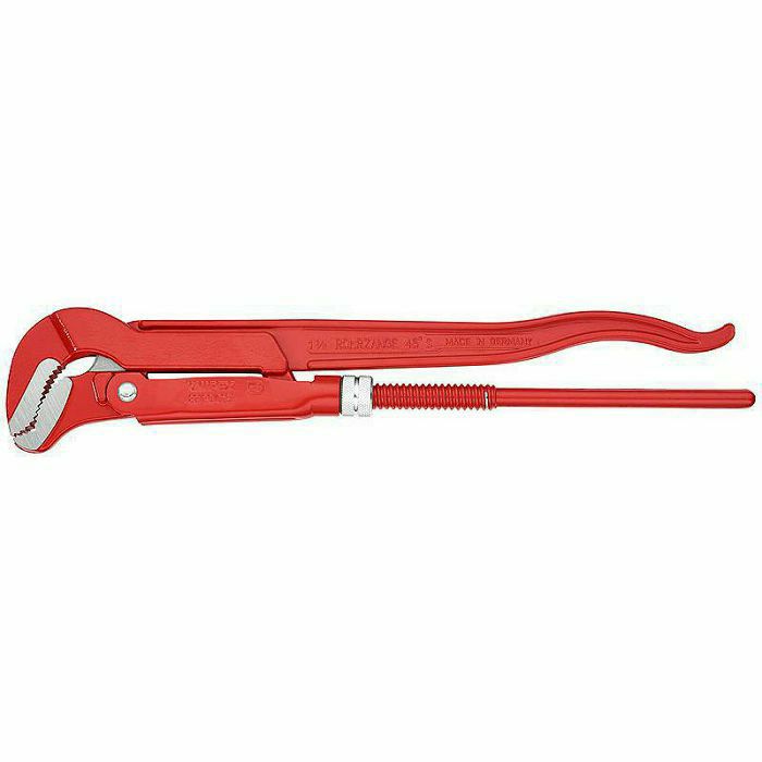 KNIPEX 83 30 015 KLIJEŠTA ŠVEDSKA 2" #