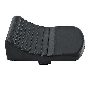 BOSCH RUČKA PREKIDAČA 1.602.026.057